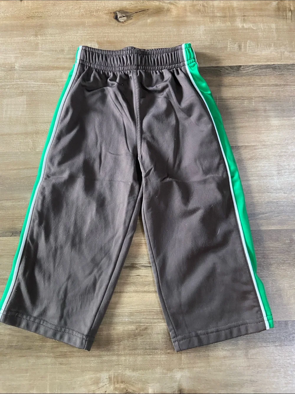 Boys 3T Shirts and Pants